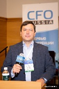 Алексей Покидов
Руководитель сервисного центра по обслуживанию персонала
Северсталь-ЦЕС